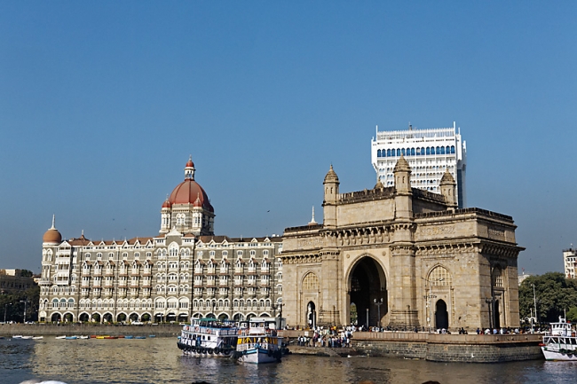 Bombay-Porte de l'Inde-008